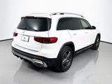 Used 2021 Mercedes-Benz GLB 250 image 5