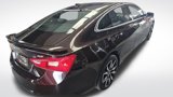 Used 2020 Chevrolet Malibu RS image 3