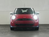 New 2025 MINI Cooper 2-Door Hardtop image 2