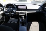 Used 2024 Hyundai Elantra Blue image 5