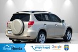 Used 2008 Toyota RAV4 4WD image 2