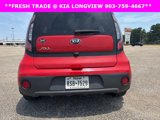 Certified 2019 Kia Soul image 6