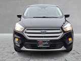 Used 2019 Ford Escape SE image 3