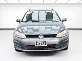 Used 2015 Volkswagen Golf S image 2