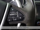 Used 2016 Nissan Maxima SR image 4