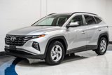 Used 2024 Hyundai Tucson SEL image 4
