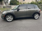 Used 2013 MINI Cooper Countryman S image 3