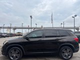 Used 2019 Honda Passport EX-L image 4