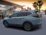 Used 2021 Honda CR-V EX-L image 5