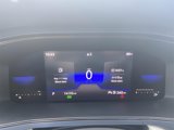 Used 2022 Volkswagen Taos SE w/ Panoramic Sunroof Package image 4