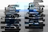 Used 2017 Mercedes-Benz GLE 350 image 3