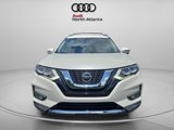 Used 2020 Nissan Rogue SL w/ Premium Package image 2