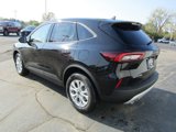 New 2025 Ford Escape Active w/ Cold Weather Package image 4