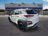 Used 2021 Hyundai Kona Night image 3