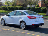 Used 2016 Ford Focus SE image 6
