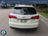 Used 2013 Acura RDX FWD image 4