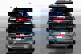 Used 2016 Jeep Cherokee Limited image 4