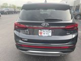 Used 2021 Hyundai Santa Fe SEL image 4