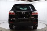Used 2011 MAZDA CX-9 Sport image 6