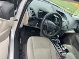 Used 2017 Ford Escape SE image 2