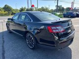 Used 2018 Ford Taurus SHO w/ Driver Assist Package image 5