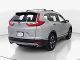 Used 2017 Honda CR-V Touring image 6