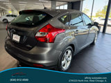 Used 2013 Ford Focus SE image 5
