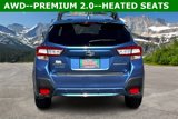 Used 2019 Subaru Crosstrek 2.0i Premium w/ Popular Package #4 image 4