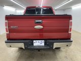 Used 2011 Ford F150 XLT w/ XLT Chrome Pkg image 4