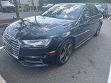 Used 2018 Audi A4 2.0T Premium Plus w/ Premium Plus Package image 4