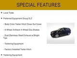 Used 2020 Chevrolet Equinox Premier image 4