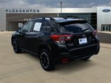 Used 2021 Subaru Crosstrek 2.0i Premium w/ Popular Package #2 image 3