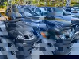 Used 2012 Nissan Pathfinder LE image 3