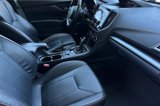 Used 2018 Subaru Crosstrek 2.0i Limited image 5