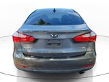 Used 2014 Kia Forte EX image 5