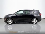 Certified 2022 Chevrolet Equinox LT image 4