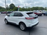 Used 2022 Ford Edge SEL w/ Convenience Package image 5