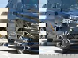 Used 2017 BMW X5 xDrive50i image 2