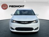 Used 2019 Chrysler Pacifica Touring Plus w/ Advanced Safetytec Group image 4