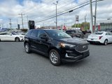 Used 2024 Ford Edge SEL image 4