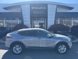 New 2025 Buick Envista Preferred w/ Convenience I Package image 3