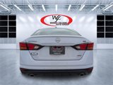 Used 2024 Nissan Altima 2.5 SR image 4