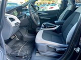 Used 2020 Chevrolet Bolt LT image 6