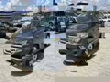 Used 2018 Ford Escape SE image 3