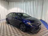 Used 2023 Toyota Corolla Hybrid AWD Sedan image 2