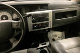 Used 2008 Dodge Dakota Laramie image 6