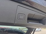 Used 2024 Cadillac XT4 Sport image 6