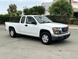 Used 2006 GMC Canyon SLE w/ Power Convenience Package image 3
