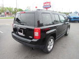 Used 2016 Jeep Patriot Latitude image 6