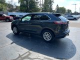 Used 2021 Ford Edge SEL w/ Convenience Package image 4